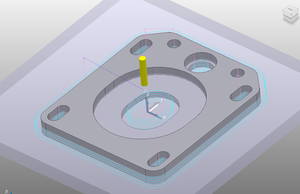 PM_2019_001.png (3267 просмотров) <a class='original' href='./download/file.php?id=171091&mode=view' target=_blank>Загрузить оригинал (70.21 КБ)</a>