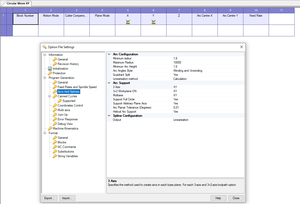 PM_2019_002.png (3267 просмотров) <a class='original' href='./download/file.php?id=171092&mode=view' target=_blank>Загрузить оригинал (53.2 КБ)</a>