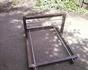 Огонъ-0002.jpg (2799 просмотров) <a class='original' href='./download/file.php?id=1711&mode=view' target=_blank>Загрузить оригинал (364.56 КБ)</a>