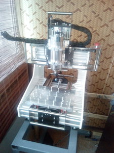 IMG_20191028_073606.jpg (7521 просмотр) <a class='original' href='./download/file.php?id=171105&mode=view' target=_blank>Загрузить оригинал (3.97 МБ)</a>