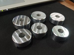 IMG_20191027_135021.jpg (5824 просмотра) <a class='original' href='./download/file.php?id=171109&mode=view' target=_blank>Загрузить оригинал (1.36 МБ)</a>