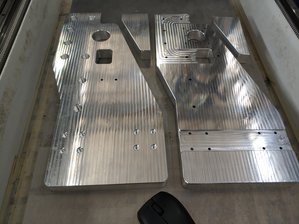 IMG_20191028_133035.jpg (5824 просмотра) <a class='original' href='./download/file.php?id=171110&mode=view' target=_blank>Загрузить оригинал (1.8 МБ)</a>