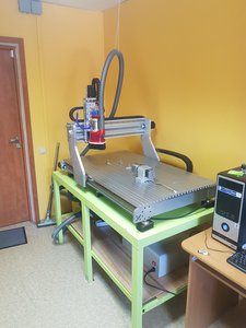 111.jpg (4412 просмотров) <a class='original' href='./download/file.php?id=171113&mode=view' target=_blank>Загрузить оригинал (1.03 МБ)</a>