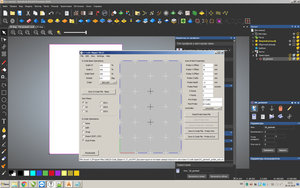 Настройка g-code ripper (9420 просмотров) <a class='original' href='./download/file.php?id=171117&mode=view' target=_blank>Загрузить оригинал (420.85 КБ)</a>