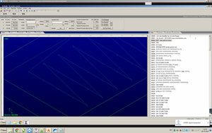 Симуляция программы измерения плоскости листа (9388 просмотров) <a class='original' href='./download/file.php?id=171118&mode=view' target=_blank>Загрузить оригинал (539.66 КБ)</a>