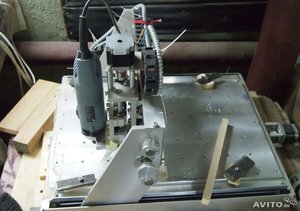 390511525.jpg (5746 просмотров) <a class='original' href='./download/file.php?id=17112&mode=view' target=_blank>Загрузить оригинал (45.38 КБ)</a>