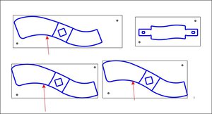 Табурет по листам.jpg (2193 просмотра) <a class='original' href='./download/file.php?id=171120&mode=view' target=_blank>Загрузить оригинал (85.5 КБ)</a>