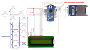 может пояснить (4375 просмотров) <a class='original' href='./download/file.php?id=171121&mode=view' target=_blank>Загрузить оригинал (957.52 КБ)</a>