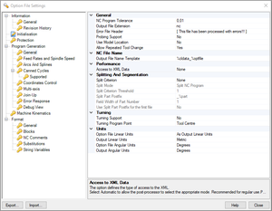 PM_2019_004.png (3254 просмотра) <a class='original' href='./download/file.php?id=171122&mode=view' target=_blank>Загрузить оригинал (45 КБ)</a>