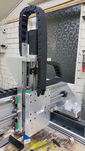 Ob. vid pravo 2.jpg (3921 просмотр) <a class='original' href='./download/file.php?id=171126&mode=view' target=_blank>Загрузить оригинал (368.07 КБ)</a>