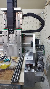 Ob. vid pravo.jpg (3921 просмотр) <a class='original' href='./download/file.php?id=171127&mode=view' target=_blank>Загрузить оригинал (325.95 КБ)</a>