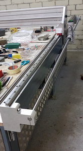 Vint vr-gaika.jpg (3921 просмотр) <a class='original' href='./download/file.php?id=171128&mode=view' target=_blank>Загрузить оригинал (304.32 КБ)</a>