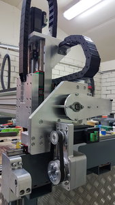 Zas4ita remnja osi X -1.jpg (3921 просмотр) <a class='original' href='./download/file.php?id=171129&mode=view' target=_blank>Загрузить оригинал (304.28 КБ)</a>