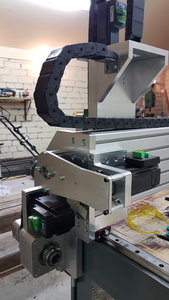 Zas4ita remnja osi X -2.jpg (3921 просмотр) <a class='original' href='./download/file.php?id=171130&mode=view' target=_blank>Загрузить оригинал (299.03 КБ)</a>