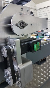 Zas4ita remnja osi X -3.jpg (3921 просмотр) <a class='original' href='./download/file.php?id=171131&mode=view' target=_blank>Загрузить оригинал (280.11 КБ)</a>