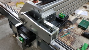 Zas4ita remnja osi X -4.jpg (3921 просмотр) <a class='original' href='./download/file.php?id=171132&mode=view' target=_blank>Загрузить оригинал (324.71 КБ)</a>