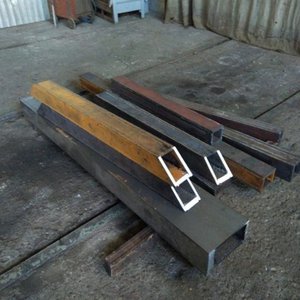 Короб1.jpg (3174 просмотра) <a class='original' href='./download/file.php?id=171140&mode=view' target=_blank>Загрузить оригинал (154.66 КБ)</a>