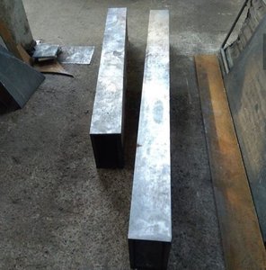 Короб2.jpg (3174 просмотра) <a class='original' href='./download/file.php?id=171141&mode=view' target=_blank>Загрузить оригинал (163.39 КБ)</a>