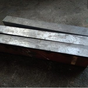 Короб3.jpg (3174 просмотра) <a class='original' href='./download/file.php?id=171142&mode=view' target=_blank>Загрузить оригинал (167.4 КБ)</a>