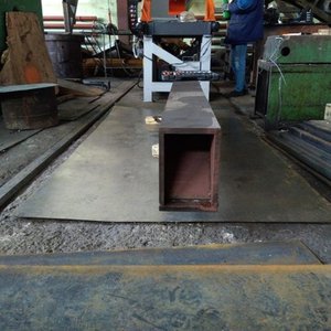 Короб4.jpg (3174 просмотра) <a class='original' href='./download/file.php?id=171143&mode=view' target=_blank>Загрузить оригинал (178.68 КБ)</a>