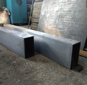 Короб5.jpg (3174 просмотра) <a class='original' href='./download/file.php?id=171144&mode=view' target=_blank>Загрузить оригинал (166.89 КБ)</a>