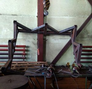 Основание.jpg (3174 просмотра) <a class='original' href='./download/file.php?id=171145&mode=view' target=_blank>Загрузить оригинал (166.46 КБ)</a>