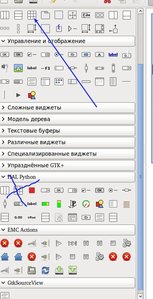 Выделение(013).jpg (2714 просмотров) <a class='original' href='./download/file.php?id=17117&mode=view' target=_blank>Загрузить оригинал (171.69 КБ)</a>