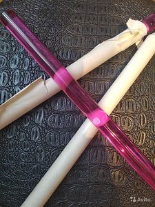 11.jpg (2404 просмотра) <a class='original' href='./download/file.php?id=171178&mode=view' target=_blank>Загрузить оригинал (47.29 КБ)</a>