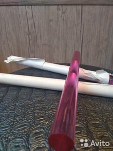 2.jpg (2404 просмотра) <a class='original' href='./download/file.php?id=171179&mode=view' target=_blank>Загрузить оригинал (32.09 КБ)</a>