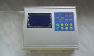 ТВ6600.jpg (6113 просмотров) <a class='original' href='./download/file.php?id=17119&mode=view' target=_blank>Загрузить оригинал (189.62 КБ)</a>