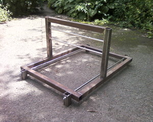 Огонъ-0001.jpg (2799 просмотров) <a class='original' href='./download/file.php?id=1712&mode=view' target=_blank>Загрузить оригинал (379.81 КБ)</a>