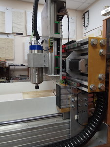 Положение HOME на моем станке (5761 просмотр) <a class='original' href='./download/file.php?id=171201&mode=view' target=_blank>Загрузить оригинал (1.55 МБ)</a>