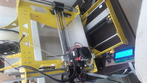 20191029_154945[1].jpg (3430 просмотров) <a class='original' href='./download/file.php?id=171203&mode=view' target=_blank>Загрузить оригинал (2.96 МБ)</a>