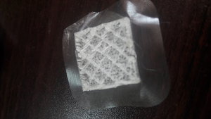 20191029_152418[1].jpg (3420 просмотров) <a class='original' href='./download/file.php?id=171204&mode=view' target=_blank>Загрузить оригинал (2.16 МБ)</a>