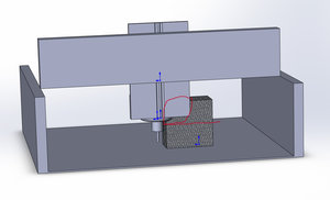 скрин 1 (2964 просмотра) <a class='original' href='./download/file.php?id=171205&mode=view' target=_blank>Загрузить оригинал (90.76 КБ)</a>