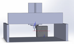 скрин 2 (2964 просмотра) <a class='original' href='./download/file.php?id=171206&mode=view' target=_blank>Загрузить оригинал (87.79 КБ)</a>