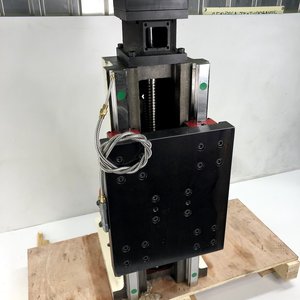 IMG_0231.jpg (5516 просмотров) <a class='original' href='./download/file.php?id=171211&mode=view' target=_blank>Загрузить оригинал (120.63 КБ)</a>