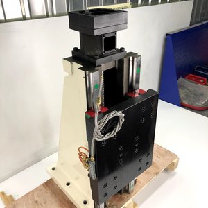 IMG_0233.jpg (5516 просмотров) <a class='original' href='./download/file.php?id=171212&mode=view' target=_blank>Загрузить оригинал (134 КБ)</a>