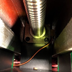 IMG_0243.jpg (5516 просмотров) <a class='original' href='./download/file.php?id=171213&mode=view' target=_blank>Загрузить оригинал (162.42 КБ)</a>