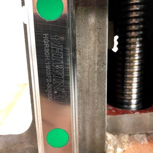 IMG_0249.jpg (5516 просмотров) <a class='original' href='./download/file.php?id=171215&mode=view' target=_blank>Загрузить оригинал (147.22 КБ)</a>