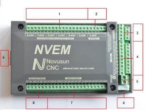2019-10-30_00-20-25.png (2474 просмотра) <a class='original' href='./download/file.php?id=171218&mode=view' target=_blank>Загрузить оригинал (1.31 МБ)</a>