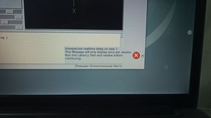 0-02-05-5cbc699d40a741d2279c65eab72ccef1df86a7a6ec04b2804c0e89a99316a97d_b355d3b1.jpg (3290 просмотров) <a class='original' href='./download/file.php?id=171219&mode=view' target=_blank>Загрузить оригинал (196.79 КБ)</a>