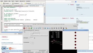 Выделение(015).jpg (2703 просмотра) <a class='original' href='./download/file.php?id=17123&mode=view' target=_blank>Загрузить оригинал (435.73 КБ)</a>