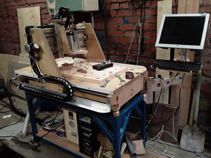 20191003_131657.jpg (3438 просмотров) <a class='original' href='./download/file.php?id=171234&mode=view' target=_blank>Загрузить оригинал (3.09 МБ)</a>