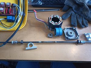 IMG_20191030_094506.jpg (3491 просмотр) <a class='original' href='./download/file.php?id=171235&mode=view' target=_blank>Загрузить оригинал (4.04 МБ)</a>