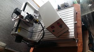 20191027_093322.jpg (1783 просмотра) <a class='original' href='./download/file.php?id=171236&mode=view' target=_blank>Загрузить оригинал (2.72 МБ)</a>