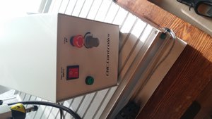 20191027_093327.jpg (1783 просмотра) <a class='original' href='./download/file.php?id=171237&mode=view' target=_blank>Загрузить оригинал (2.04 МБ)</a>