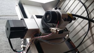 20191027_093334.jpg (1783 просмотра) <a class='original' href='./download/file.php?id=171238&mode=view' target=_blank>Загрузить оригинал (2.93 МБ)</a>