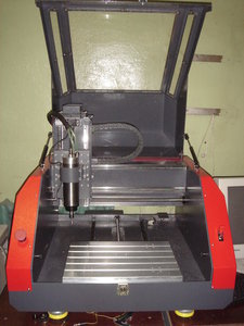 общий вид 2.JPG (2396 просмотров) <a class='original' href='./download/file.php?id=17124&mode=view' target=_blank>Загрузить оригинал (669.4 КБ)</a>