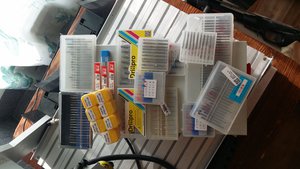 20191027_093929.jpg (1783 просмотра) <a class='original' href='./download/file.php?id=171241&mode=view' target=_blank>Загрузить оригинал (2.72 МБ)</a>